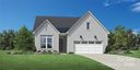 1061 Pinecone Avenue sold home in Indian Land, SC