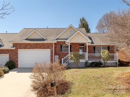 Previously sold for $343,100