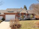 647 High Quarry Road sold home in Hendersonville, SC