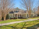 8416 Highgrove Street sold home in Charlotte, SC