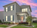 13923 Jacks Lane sold home in Pineville, SC