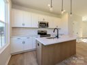 5711 Castlerea Drive sold home in Charlotte, SC