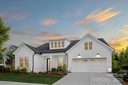 5471 Spruce Street sold home in Indian Land, SC