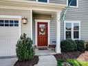 2072 Taney Way sold home in Fort Mill, SC