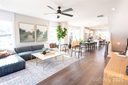 305 Old Town Village Road sold home in Waxhaw, SC
