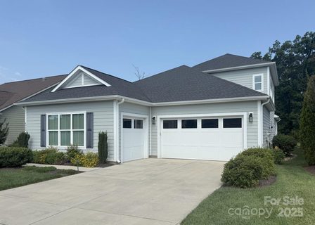 4922 Looking Glass Trail