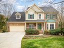 122 Lyman Oak Court sold home in Fort Mill, SC