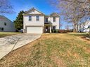 1326 Dunmore Court sold home in Clover, SC