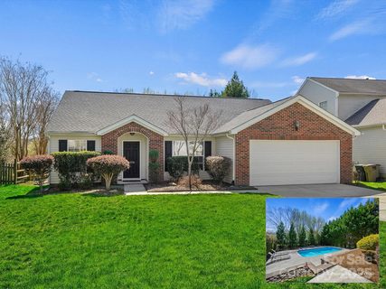 6574 Long Nook Lane