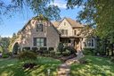 8724 Highgrove Street sold home in Charlotte, SC