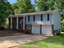 1608 Van Dyke Drive sold home in Charlotte, SC