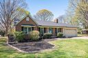 119 Tara Terrace sold home in Kings Mountain, SC