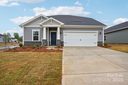 182 Nelson Creek Road sold home in Mocksville, SC
