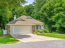 196 Eagle Chase Lane sold home in Etowah, SC