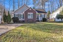 306 Chinaberry Drive sold home in China Grove, SC