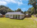 1511 Lisbon Lane sold home in Charlotte, SC