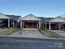 19915 Oak Leaf Circle sold home in Cornelius, SC