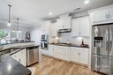 7348 Adirondack Drive sold home in Denver, SC