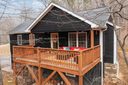 19 Smokey Mountain Drive sold home in Swannanoa, SC
