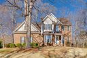 501 Aspen Lane sold home in Indian Trail, SC