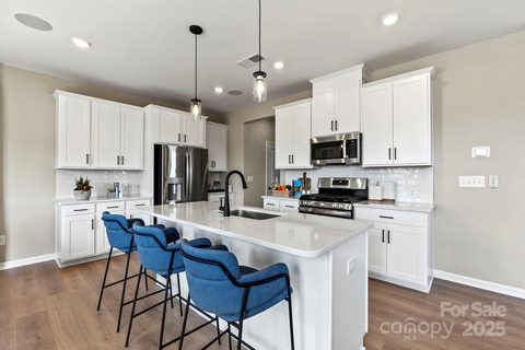 15212 Caspian Way