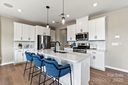 15212 Caspian Way sold home in Charlotte, SC