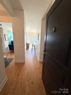 1315 East Boulevard 328
