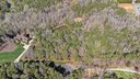 143 Chersonese Court sold home in New London, SC