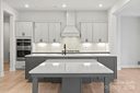 3034 Tramore Drive sold home in Harrisburg, SC