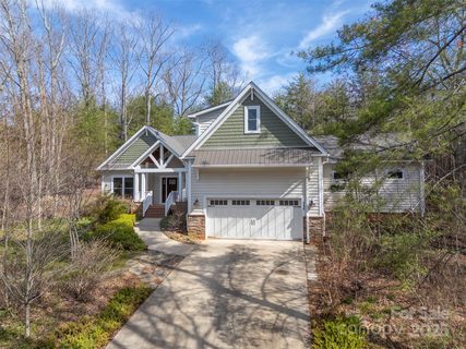 Previously sold for $580,000
