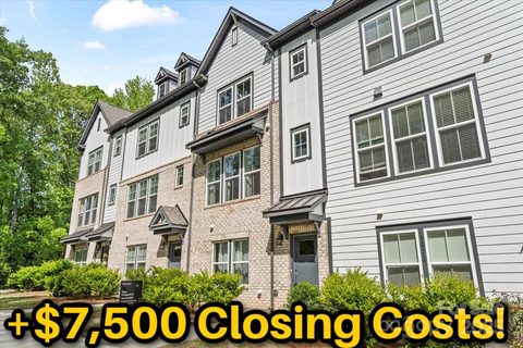 12312 Landry Renee Place sold townhome in Elm At Stonecrest, Charlotte, NC