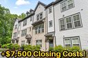 12312 Landry Renee Place sold home in Charlotte, SC
