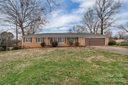 107 Pinelake Drive sold home in Kings Mountain, SC
