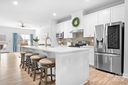 781 Hazel Way sold home in Denver, SC