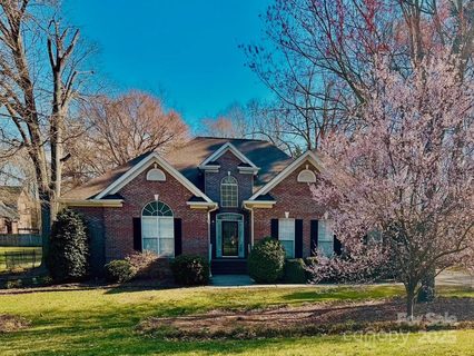 3300 Savannah Way