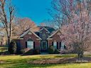 3300 Savannah Way sold home in Monroe, SC