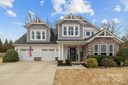 3549 Sandy Trail sold home in Fort Mill, SC