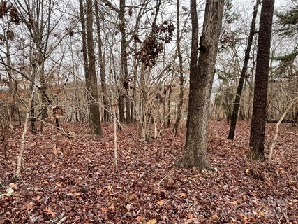 0 Church Road pending home in Dixie Shores, New London, NC