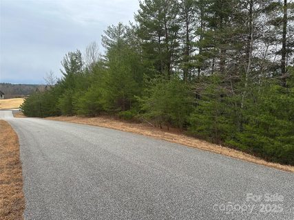 V L Lake Crest Drive active home in Bear Cliff, Nebo, NC