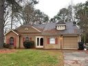 2517 Bushy Pine Court sold home in Charlotte, SC