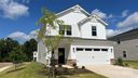 805 Blue Canyon Drive sold home in York, SC