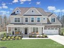 17111 Monocacy Boulevard sold home in Huntersville, SC