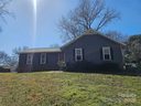 5815 Katrine Court sold home in Charlotte, SC