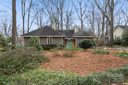 1715 Shagbark Lane sold home in Charlotte, SC