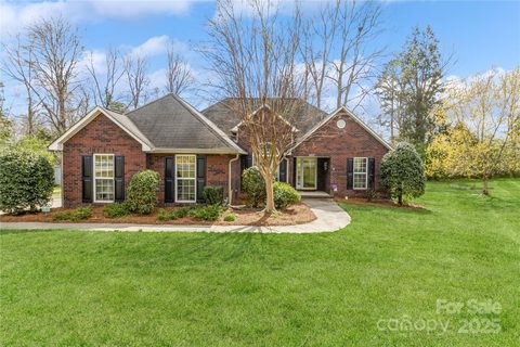 2019 W Laporte Drive