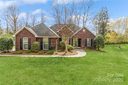 2019 W Laporte Drive sold home in Charlotte, SC