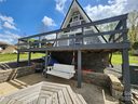 120 Ole Point Lane sold home in Salisbury, SC
