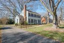 1634 Bonnie Lane sold home in Charlotte, SC