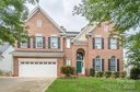 21514 Gulfstar Court sold home in Cornelius, SC