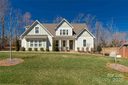 233 Catawba Crest Lane sold home in Clover, SC